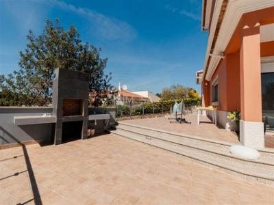 Acheter Maison Portimao r�gion FARO