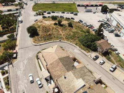 Annonce Vente Terrain Lagos