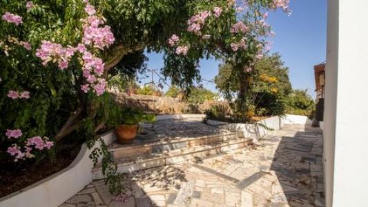 Vente Maison Silves  08 au Portugal