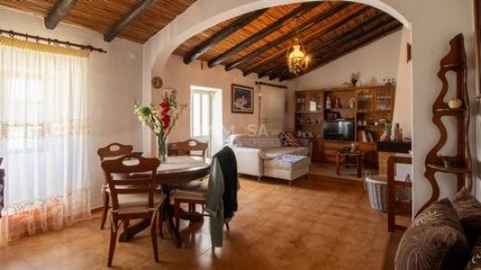 Acheter Maison Silves r�gion FARO