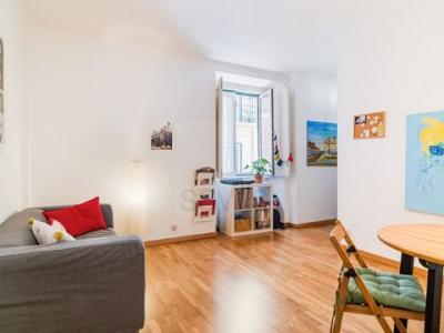 Acheter Appartement 57 m2 Lisboa