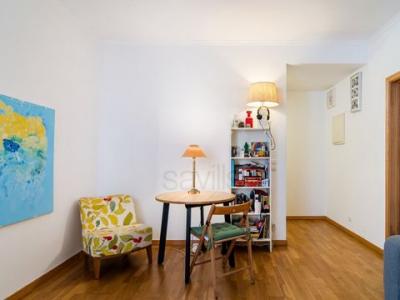 Acheter Appartement Lisboa r�gion LISBOA