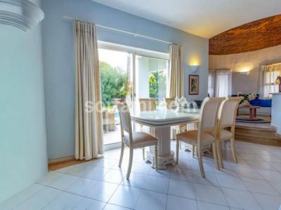 Acheter Maison 200 m2 Loule