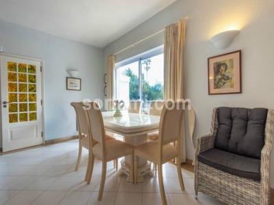 Acheter Maison Loule r�gion FARO