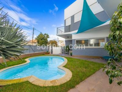 Annonce Vente Maison Portimao