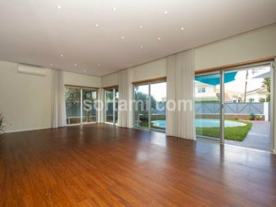 Acheter Maison 253 m2 Portimao