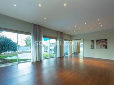 Acheter Maison Portimao r�gion FARO