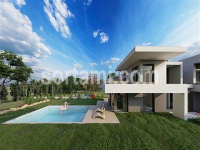 Annonce Vente Maison Albufeira