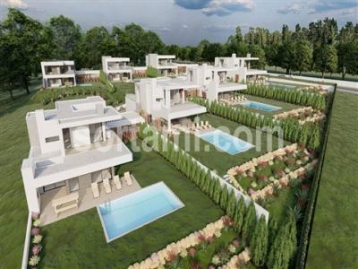 Acheter Maison Albufeira r�gion FARO