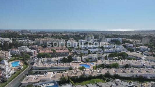 Annonce Vente Maison Loule