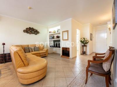 Acheter Maison 160 m2 Loule