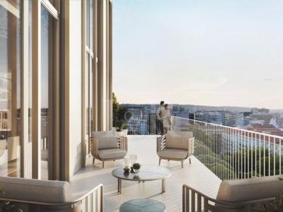 Vente Appartement Lisboa AREEIRO 11 au Portugal