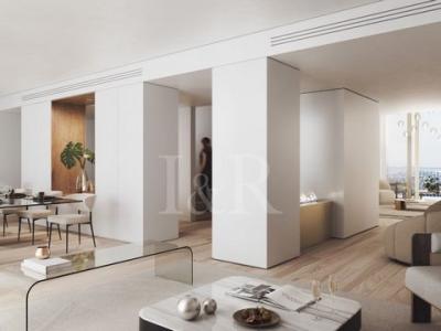 Acheter Appartement Lisboa r�gion LISBOA