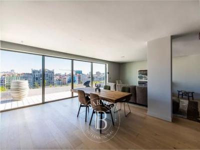 Annonce Vente 4 pi�ces Appartement Lisboa