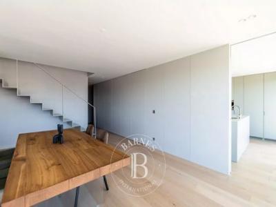 Acheter Appartement Lisboa r�gion LISBOA