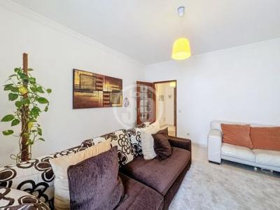 Acheter Appartement Loule r�gion FARO