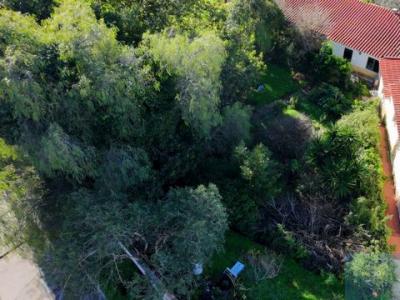 Acheter Terrain 800 m2 Portimao