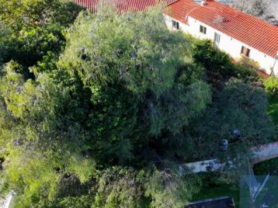 Acheter Terrain Portimao r�gion FARO