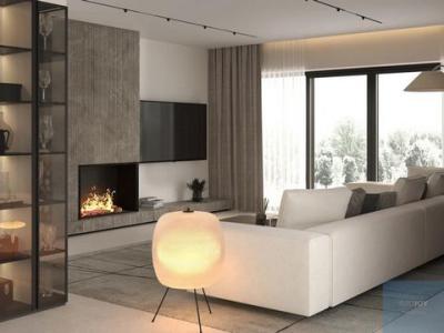 Acheter Maison Alcabideche r�gion LISBOA