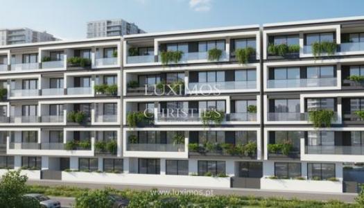 Annonce Vente Terrain Quelfes