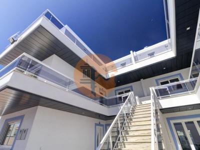 Annonce Vente Appartement Vila-real-de-santo-antonio