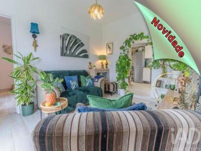 Annonce Vente Maison Rio-maior