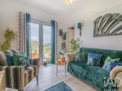 Acheter Maison 243 m2 Rio-maior