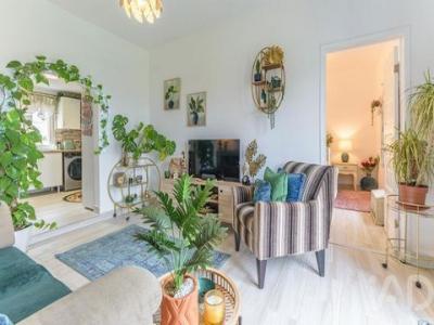 Acheter Maison Rio-maior r�gion SANTAREM