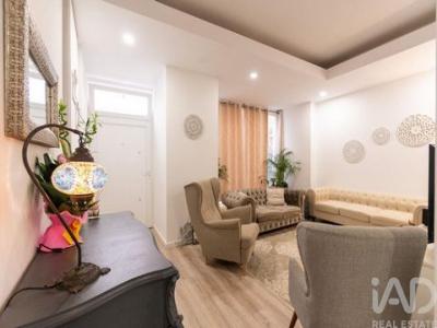 Annonce Vente Appartement Setubal