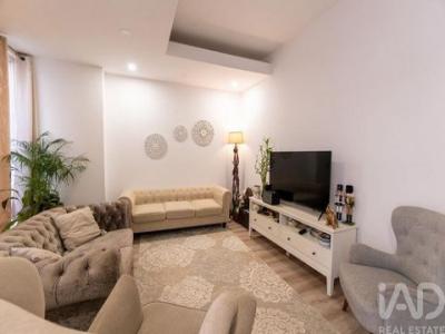 Acheter Appartement 97 m2 Setubal