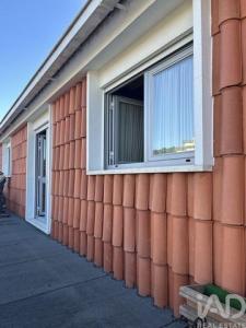 Annonce Vente Appartement Leiria