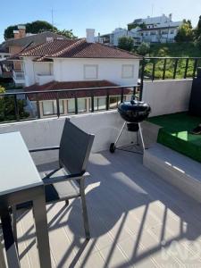 Acheter Appartement 156 m2 Leiria