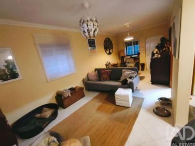 Vente Maison Caldas-da-rainha  10 au Portugal