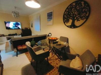 Annonce Vente Maison Caldas-da-rainha