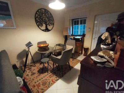 Acheter Maison 88 m2 Caldas-da-rainha