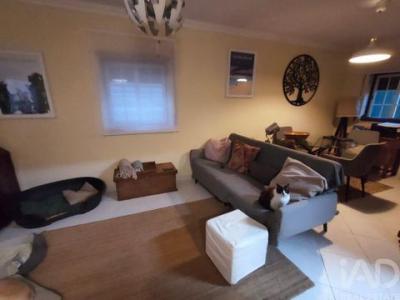 Acheter Maison Caldas-da-rainha r�gion LEIRIA