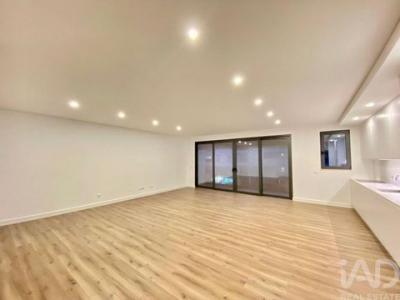 Acheter Appartement 108 m2 Olhao