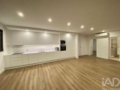 Acheter Appartement Olhao r�gion FARO