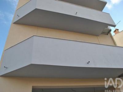 Annonce Vente Appartement Sesimbra