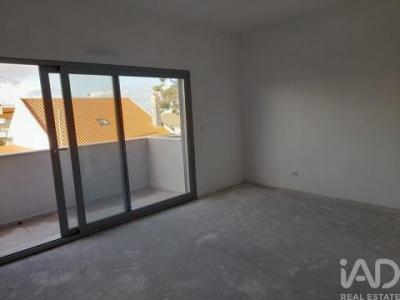 Acheter Appartement Sesimbra r�gion SETUBAL