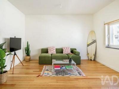 Annonce Vente Appartement Almada