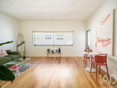 Acheter Appartement 76 m2 Almada