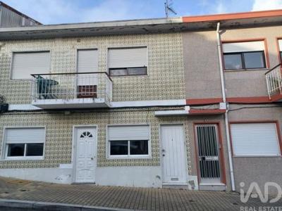 Annonce Vente Appartement Valongo