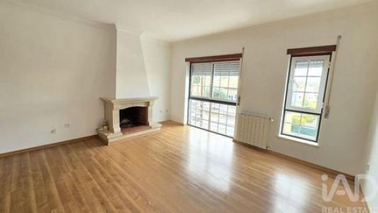 Annonce Vente Appartement Cadaval