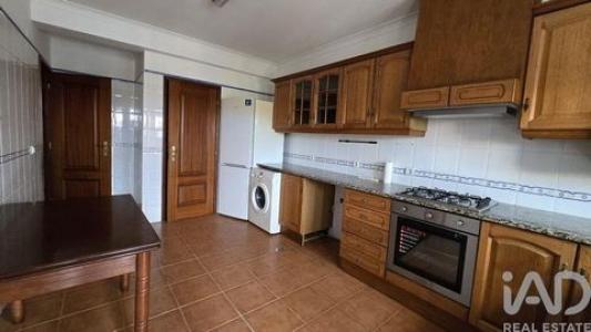 Acheter Appartement Cadaval r�gion LISBOA