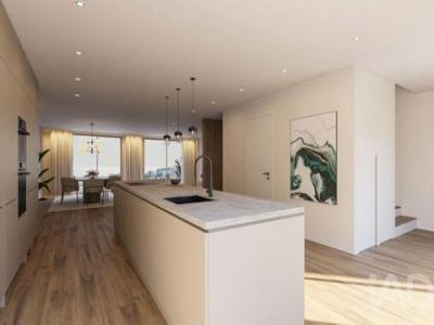 Acheter Appartement 69 m2 Funchal