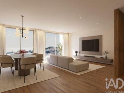 Acheter Appartement Funchal r�gion MADEIRA