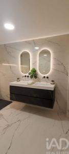 Vente Appartement Lisboa  11 au Portugal