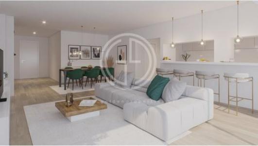 Annonce Vente Appartement Faro