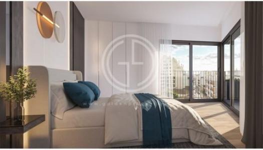 Acheter Appartement 193 m2 Faro